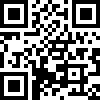 https://khabaronline.ir/xfvx8