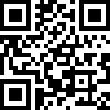 https://khabaronline.ir/x66zQ