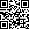 https://khabaronline.ir/x4gPK