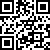 https://khabaronline.ir/xmb9P