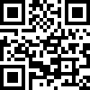 https://khabaronline.ir/x4xyC
