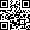 https://khabaronline.ir/xpBTc