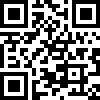 https://khabaronline.ir/x89BM