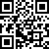 https://khabaronline.ir/xdrRs