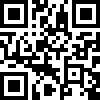 https://khabaronline.ir/xgHFk