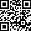 https://khabaronline.ir/xg5ZF