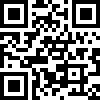 https://khabaronline.ir/xkjYK