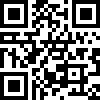 https://khabaronline.ir/xhBgG