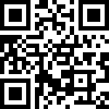 https://khabaronline.ir/xgBqK