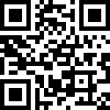 https://khabaronline.ir/x3knq