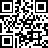 https://khabaronline.ir/x8BQX