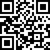 https://khabaronline.ir/xpvHq