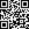 https://khabaronline.ir/xdC7b
