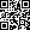 https://khabaronline.ir/x5mnN