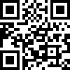 https://khabaronline.ir/x3xx9