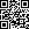 https://khabaronline.ir/xdRJG
