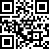 https://khabaronline.ir/xnBxm