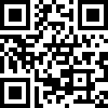 https://khabaronline.ir/xhMxw