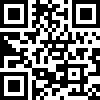 https://khabaronline.ir/xhb8T