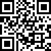 https://khabaronline.ir/xj2bc