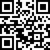 https://khabaronline.ir/xqmTV