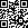 https://khabaronline.ir/xdWMk