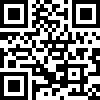 https://khabaronline.ir/xhnrq