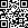 https://khabaronline.ir/x5Y5Z