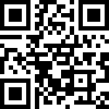 https://khabaronline.ir/xmnSp