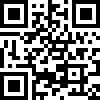 https://khabaronline.ir/xbb
