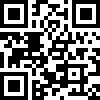 https://khabaronline.ir/xPfG