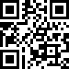 https://khabaronline.ir/xpRqQ