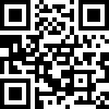 https://khabaronline.ir/xm9ds
