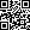 https://khabaronline.ir/x6vDQ