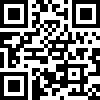 https://khabaronline.ir/xfmyx