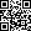 https://khabaronline.ir/x7Mtj