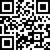 https://khabaronline.ir/x3fWd