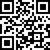 https://khabaronline.ir/xghmy