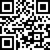 https://khabaronline.ir/x7Zzb
