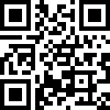 https://khabaronline.ir/xg2TV