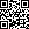 https://khabaronline.ir/xgSmH