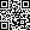 https://khabaronline.ir/xh3Mx