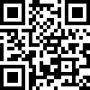 https://khabaronline.ir/xfwmF