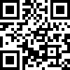 https://khabaronline.ir/x4XyM