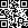 https://khabaronline.ir/x3JgR