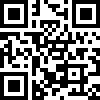 https://khabaronline.ir/xnmF