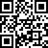 https://khabaronline.ir/xmZsd