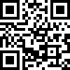 https://khabaronline.ir/x8Vhz