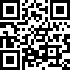 https://khabaronline.ir/xgKx8