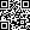 https://khabaronline.ir/xp86M